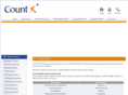 mynetwealth.biz