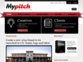 mypitch.com