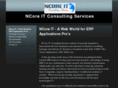n-bliss.com