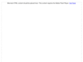 nccouverture.com