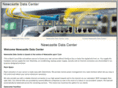 newcastledatacenter.com