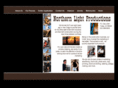 northernlighteyecandy.com