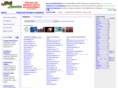 notianuncios.com
