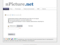 npicture.net