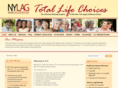 nytlc.com