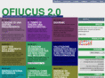 ofiucus.com