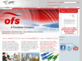 ofsfitellabs.com