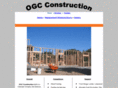 ogcbuild.com