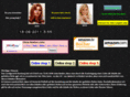 oliviaweb.de