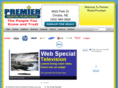 omahapremier.com
