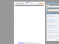 onlineclassifiedshop.com