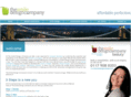 onlinedentalconsultation.info