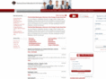 orangecountybankruptcyattorney.com