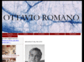 ottavioromano.com