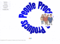 p3c.co.uk