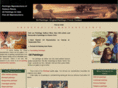 paintingsclassic.com