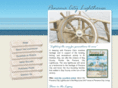 panamacitylighthouse.com