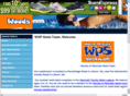 parkviewswimteam.com