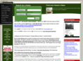 paulmvpteam.com