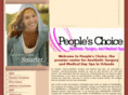 peopleschoiceaestheticsurgeryandmedicaldayspa.com
