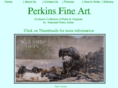 perkinsfineart.co.uk
