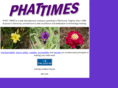 phattimes.com