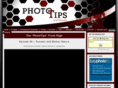 phototips.biz