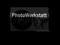 photowerkstatt.biz