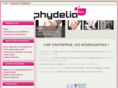 phydeliarh.com