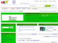 piedmontgolfsupply.com