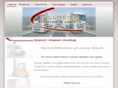 pillmeier-spedition.com
