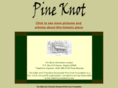 pineknot.org