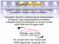 pink-auto.hu