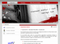 pixelkreativo.com