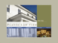 plattolaw.com