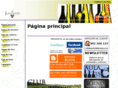 portaldelarioja.com