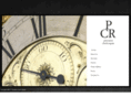 precision-clock-repair.com