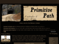 primitivepath.com