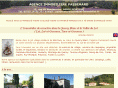 prodom-immobilier.fr