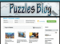 puzzlesblog.com