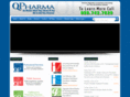 qpharmacorp.com