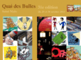 quai-des-bulles.com