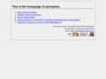 quinophex.org