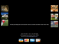 ramirezlawnandmakeready.com