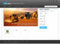rapartsinc.com