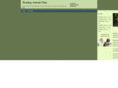 readinganimalclinic.com