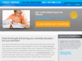 repaircreditscoreatlanta.com
