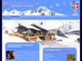 restaurant-savoie.com