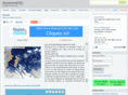 reunion-meteo.com