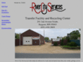 rivercityservices.net